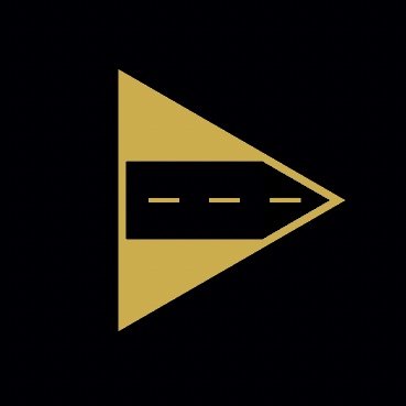 MasterMblty's profile picture. YouTuber