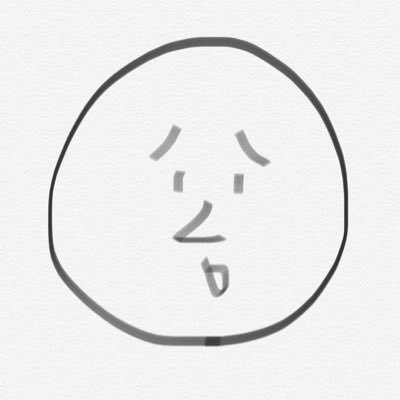 スーパーカーブさんのプロフィール画像