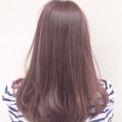 a_tantan38's profile picture. 好きな人と喧嘩しても仲直りして一生愛してもらえる女になりたい。無言フォロー失礼します。