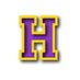 Highline Boys Basketball (@highlinebb) Twitter profile photo Highline Boys Basketball (@highlinebb) Twitter profile photo