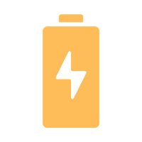 Batteries News (@batteriesnews) 's Twitter Profile