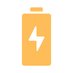 Batteries News (@batteriesnews) Twitter profile photo Batteries News (@batteriesnews) Twitter profile photo