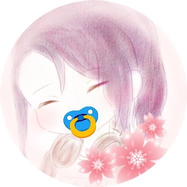 ﾖﾙさんのプロフィール画像