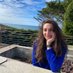 Adele Bloch (@adele_bloch) Twitter profile photo Adele Bloch (@adele_bloch) Twitter profile photo
