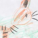 Gregory Bey - @Mumpet - Twitter