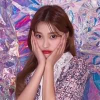 hourly choerry(@hourlychoerry) 's Twitter Profileg