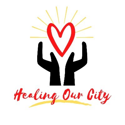 Healing Our City is a grassroots initiative to respond to and transform the pain we are experiencing in Minneapolis through prayer and action.