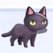 ここさんのプロフィール画像