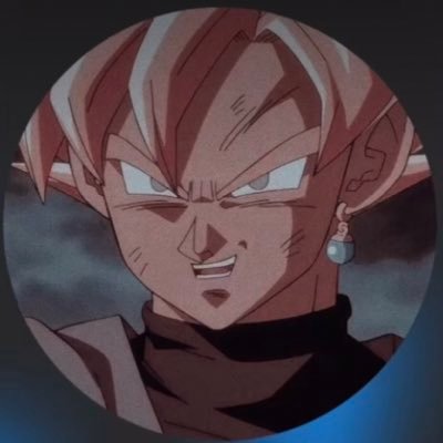IiiiQzus's profile picture. Follow me guys check out my twitch qzus_twitch