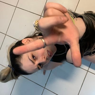 Backup RT Account for @TheGodSahara Dominatrix • Findom • Sissification • Foot/Fetish Model • Humiliation • TPE • Teamviewer • $30 Tribute • $100 Unblock Fee