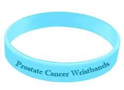 Get Prostate Cancer article here