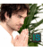 ISFIsrael's profile image