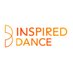 Inspired Dance (@inspireddanceau) Twitter profile photo