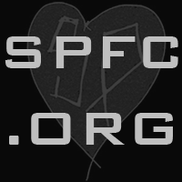 spfcdotorg Profile Picture