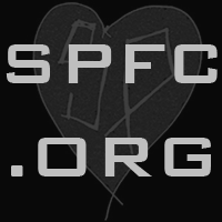 SPFC.org (@spfcdotorg) 's Twitter Profile