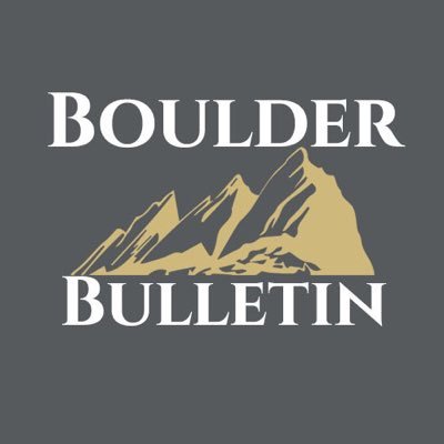 Covering everything in Buffalo territory from the Flatirons to the Peal Street Mall including politics, COVID updates, sports & more.