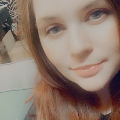 One bad chapter doesn’t mean it’s the end of your story🎮❤️💫