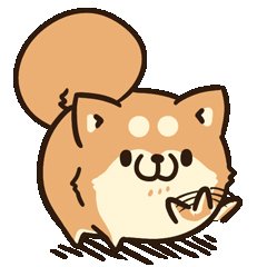 yabusan01's profile picture. 年齢の割には元気なオッサン。某専門学校のITの講師をしていたが、年収2倍で管理職としてスカウト。会社は経営不振の為倒産。そして失業。現在、企業のITコンサルや非常勤講師を務めながら、趣味であったアフィリエイトを副業でできないか再度研究、実践を繰り返している。収益0→1検証過程のツイートをしていきますのでフォローしてね