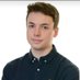 Connor Morton (@connorm44774759) Twitter profile photo Connor Morton (@connorm44774759) Twitter profile photo
