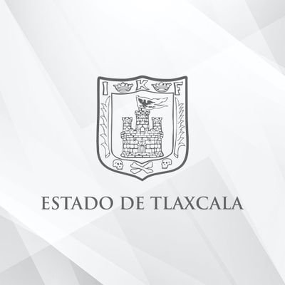 AInternosSSCTLX's profile picture. 