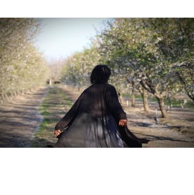 Lakia34327252's profile picture. 👑👑👑1982