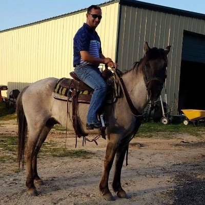 salty_rebellion's profile picture. 