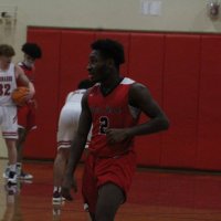 Quadir Harrell (@jbe0836) 's Twitter Profile
