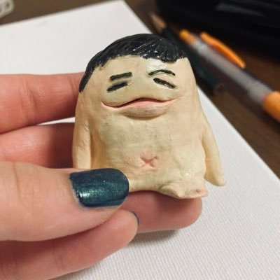 もさんのプロフィール画像