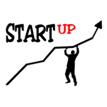 StartUp