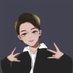 S (@wangduoyudeyu) Twitter profile photo S (@wangduoyudeyu) Twitter profile photo