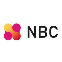 長崎ニュース！NBC報道制作部（公式）(@nbc_nagasaki) 's Twitter Profile Photo