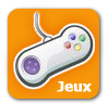 Retrouver une multitude de nouveaux jeux flash gratuits tout les jours sur le site http://t.co/a8Adpryq3g, meilleur site de jeux en ligne du web.