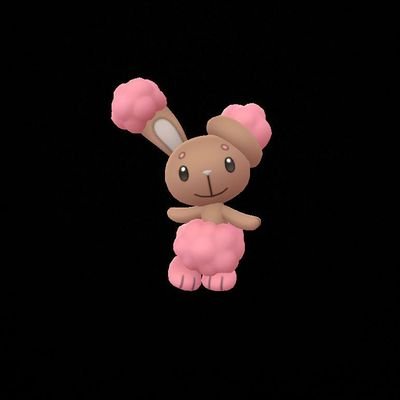 photobunnyuk's profile picture. 