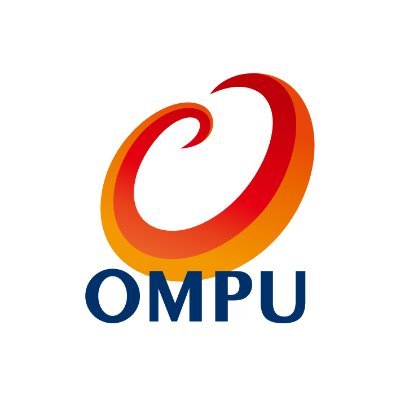 大阪医科薬科大学 旧 大阪医科大学 合格を目指す君へ Omc Gakusuta Twitter 大阪医科薬科大学 旧 大阪医科大学 合格を目指す君へ Omc Gakusuta Twitter