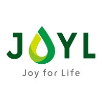 J‐オイルミルズ【公式】 (@joilmillsinc) 's Twitter Profile