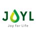 J‐オイルミルズ【公式】 (@joilmillsinc) Twitter profile photo J‐オイルミルズ【公式】 (@joilmillsinc) Twitter profile photo
