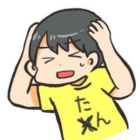 ほんでぃー (@hrjksd_0329) Twitter profile photo
