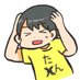 ほんでぃー (@hrjksd_0329) Twitter profile photo ほんでぃー (@hrjksd_0329) Twitter profile photo