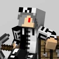 ものくろ匠 (@monokurot_game) 's Twitter Profile