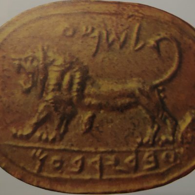 jisraeldeu28's profile picture. Deut 28:15-68 represents true Israelites from the conquest of Americas in 1492 until the slave trade. The curses are a sign that we are the 12 Tribes of Israel.