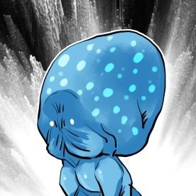 鮫太朗🍄‍🟫さんのプロフィール画像