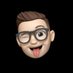 Guillermo Mejia (@guillemejia17) Twitter profile photo Guillermo Mejia (@guillemejia17) Twitter profile photo