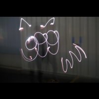 Yuma Sai10 (@yuuzirou13) 's Twitter Profile Photo Yuma Sai10 (@yuuzirou13) 's Twitter Profile Photo