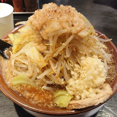 ゆーさんさんのプロフィール画像
