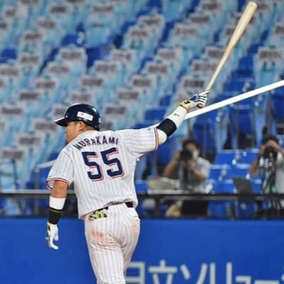 02/明治1年（文・心理社会・現社専攻）/行研65/無言フォロー失礼します/ツイート少なめ　📻⚾️