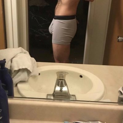 justsomeguy7723's profile picture.