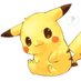 ピカちゃん (@pikaasuna) Twitter profile photo ピカちゃん (@pikaasuna) Twitter profile photo