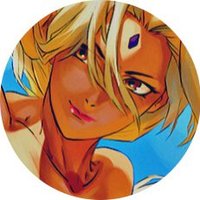 Tsunade (@fifthtsunade) 's Twitter Profile