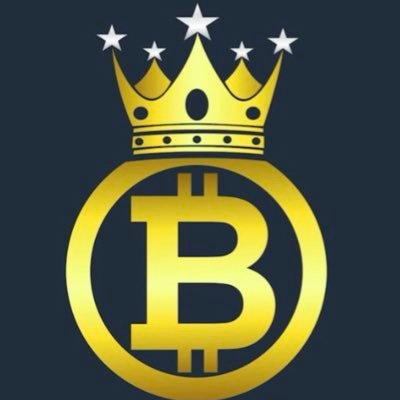 crypto_king007 Profile Picture