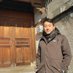 Brandon Koo, MD (@brandonhkoo) Twitter profile photo Brandon Koo, MD (@brandonhkoo) Twitter profile photo